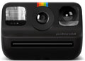 Polaroid Go Generation 2 Instant Camera (Black)
