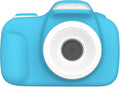 MyFirst Camera 3 Kids Digital Camera (Blue)