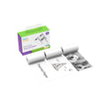 MyFirst Thermal Paper for Insta 2 Kids Camera