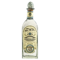 Fortaleza Blanco Tequila 750 ml