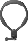 DJI  Osmo Action Hanging Neck Mount