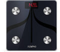 Renpho Elis 1L Smart Body Scale