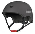 Segway Ninebot Helmet (Black)[L]