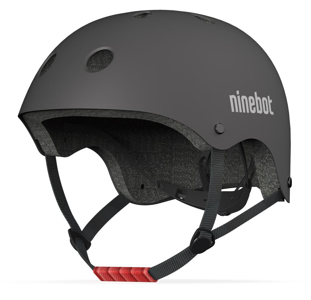 Segway Ninebot Helmet (Black)[L]