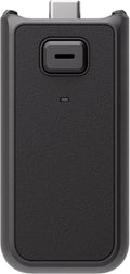 DJI Osmo Pocket 3 Battery Handle