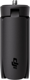 DJI Osmo Pocket 3 Mini Tripod