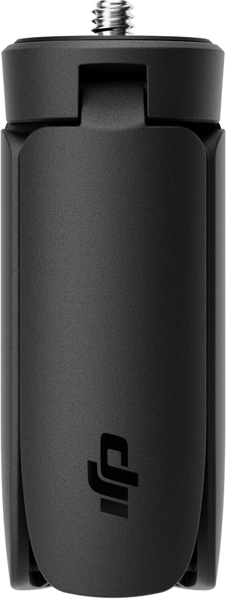 DJI Osmo Pocket 3 Mini Tripod
