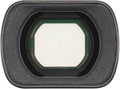 DJI Osmo Pocket 3 Wide Angle Lens