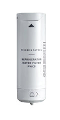 Fisher & Paykel FWC5 Water Filter for RF500Q