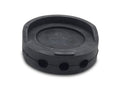 Pacifica Appliance Anti Vibration Pads