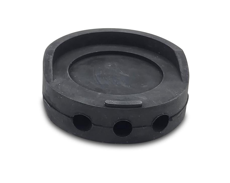 Pacifica Appliance Anti Vibration Pads