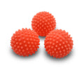 Pacifica Clothes Dryer Balls (3 pack)