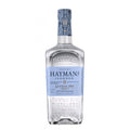 Haymans London Dry Gin 700 ml