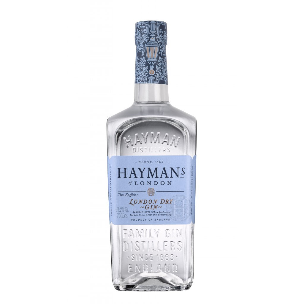 Haymans London Dry Gin 700 ml