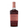 Hayman's Sloe Gin 700 ml