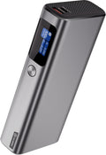 ALOGIC Ruck 20KmAH Universal Power Bank with 130W USB-C and USB-A Charging