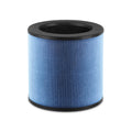 Breville the AntiViral HEPA-13 Filter