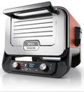 Ninja Woodfire Outdoor Oven