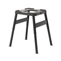 Ninja Woodfire Outdoor Oven Universal Stand