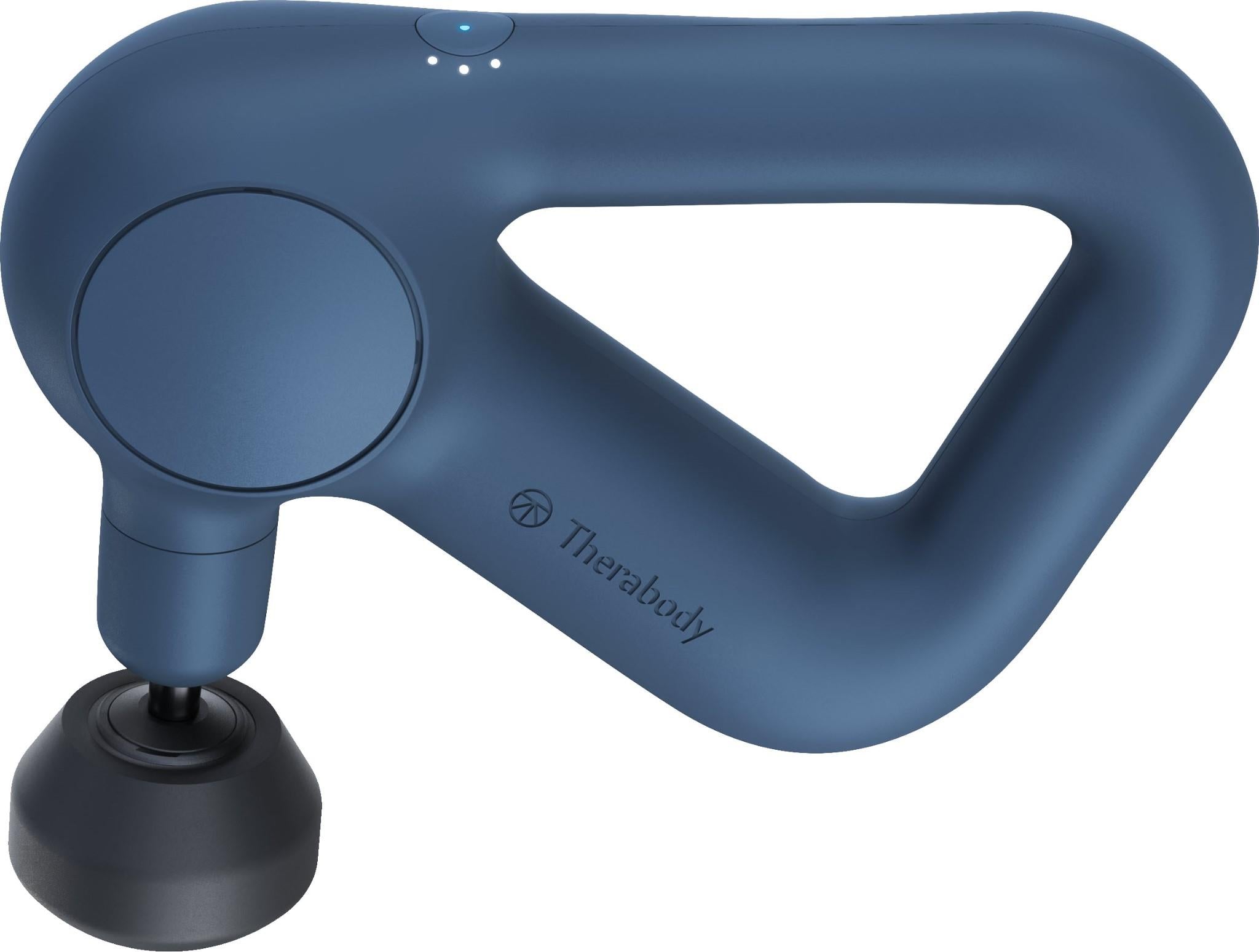 Theragun Relief G6 Massage Gun (Navy)