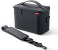 Nebula Mars 3 Air Carry Case