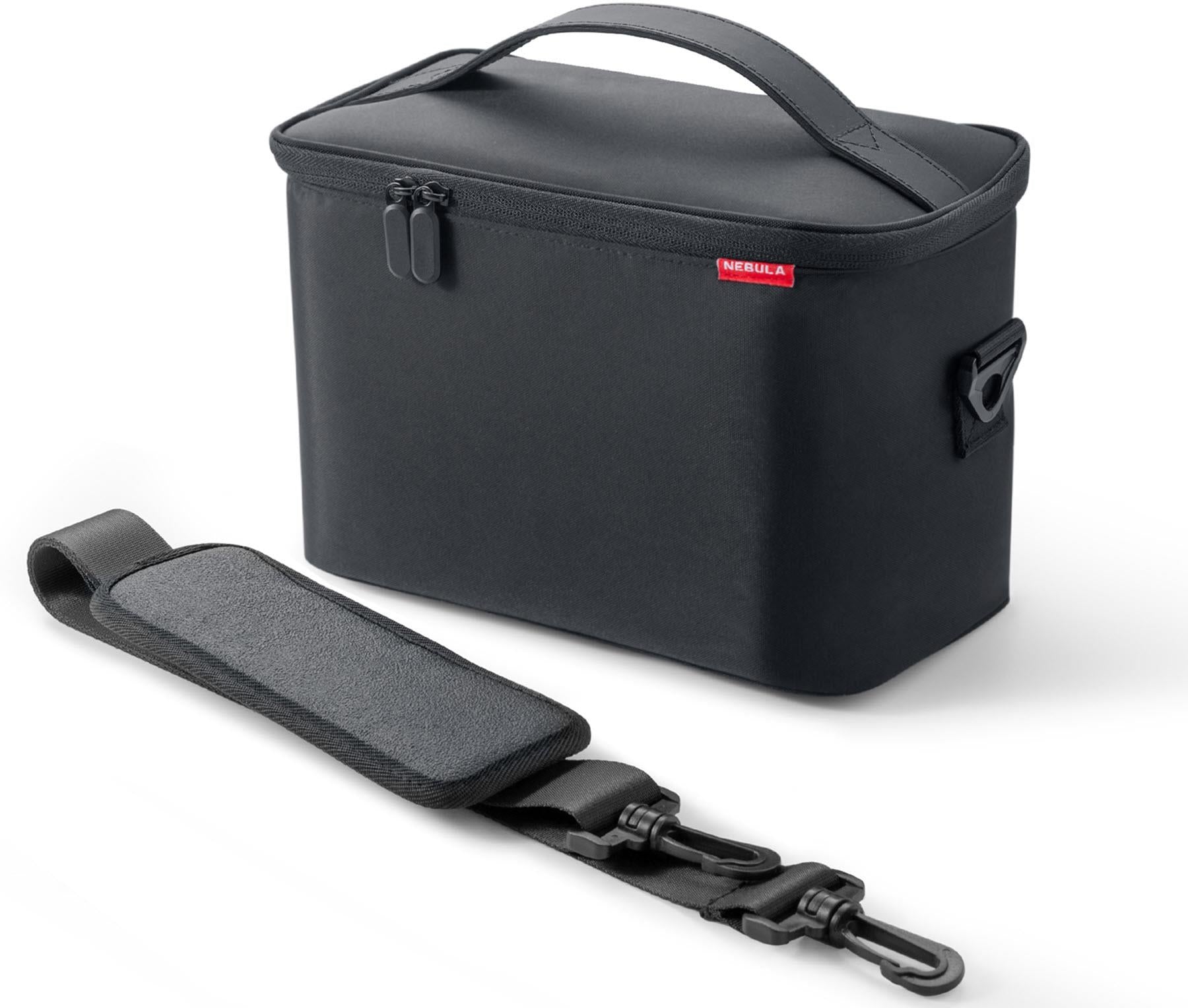 Nebula Mars 3 Air Carry Case
