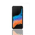 Strike ACC-STK SP SAM XCOVER 6 PRO TG Samsung Galaxy XCover 6 Pro Tempered Glass Screen Protector