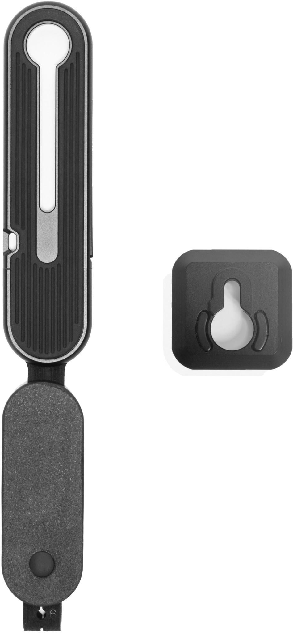 Peak Design Micro Clutch I-Plate (for Cameras without a Grip)