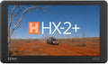HEMA HX 2Plus Navigator