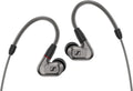 Sennheiser IE 600 In-Ear Wired Headphones