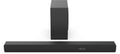 Hisense HS3100 3.1Ch 480W Soundbar with Wireless Subwoofer [2024]