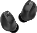 Sennheiser ACCENTUM True Wireless ANC In-Ear Headphones (Black)