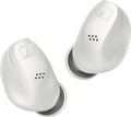 Sennheiser ACCENTUM True Wireless ANC In-Ear Headphones (White)