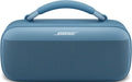 Bose SoundLink Max Portable Speaker (Blue Dusk)