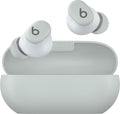 Beats Solo Buds True Wireless Earbuds (Storm Grey)