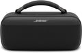 Bose SoundLink Max Portable Speaker (Black)