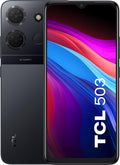 TCL 503 4G 64GB (Space Grey)