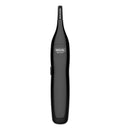 Wahl Precision Pen Trimmer