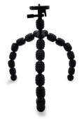XCD Flexible Tripod Large (Black)