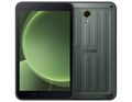Samsung SM-X306BZGESTS Rugged Tab Active5 8'/6GB/256GB/Wi-Fi/5G/SPen (Green)