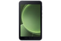 Samsung SM-X306BZGASTS Rugged Tab Active5 8'/6GB/128GB/Wi-Fi/5G/SPen (Green)