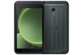 Samsung SM-X300NZGAS03 Rugged Tab Active5 8'/128GB/Wi-Fi/SPen (Green)