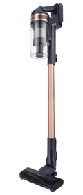 Samsung Jet 65 Pet Stick Vac