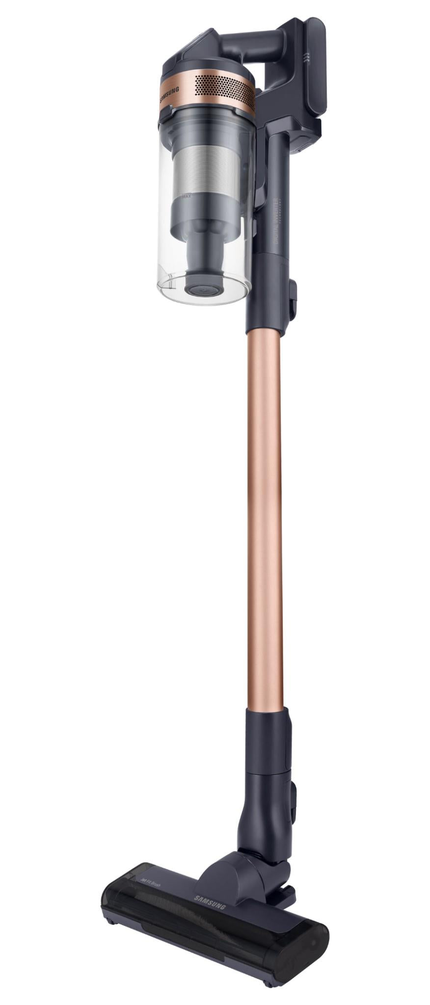 Samsung Jet 65 Pet Stick Vac