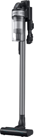 Samsung Jet 75E Complete Stick Vac