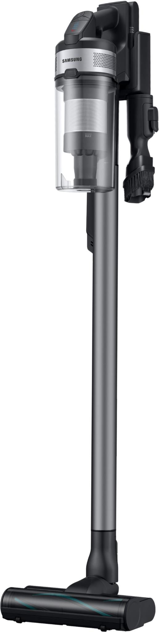 Samsung Jet 75E Complete Stick Vac