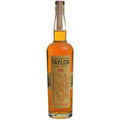 EH Taylor Small Batch Bourbon Whisky 750 ml