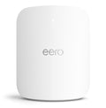 eero Max 7 TrueMesh WiFi 7 Tri-Band Router