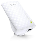 TP-Link AC750 Wi-Fi Range Extender