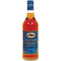 Chateau Tanunda Fine Matured Brandy 700 ml